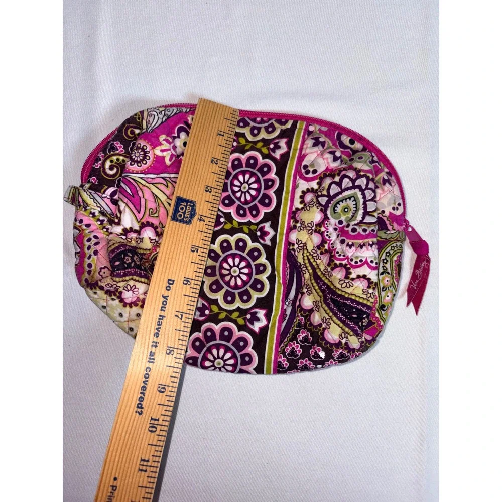 Vera Bradley vera bradley